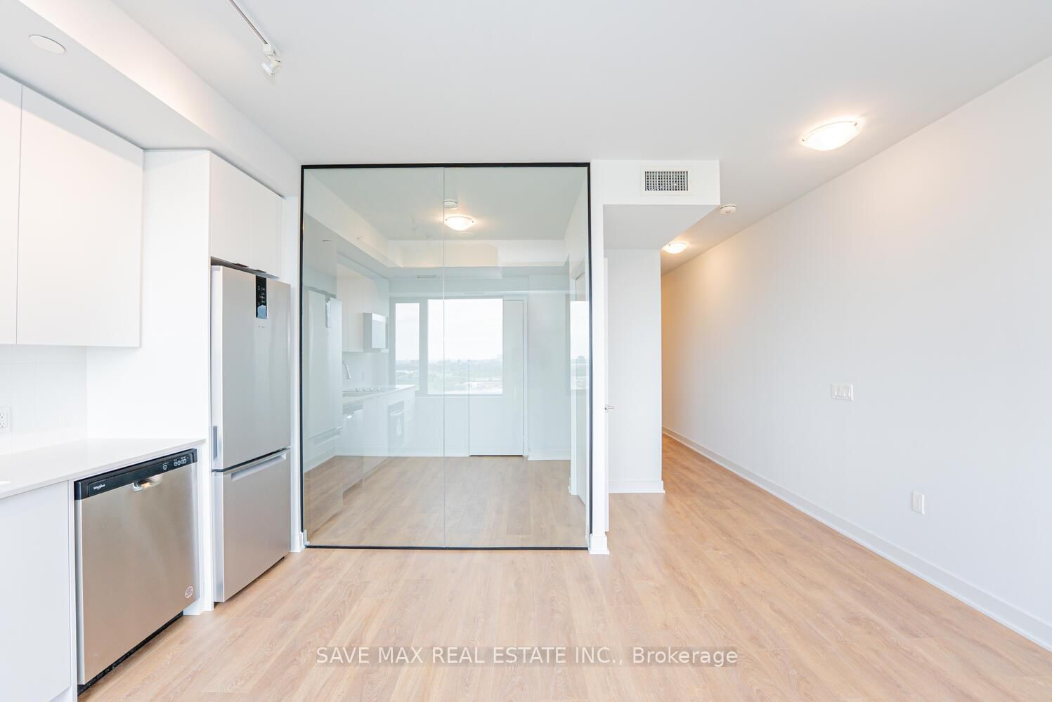 2920 Highway 7 Road, Unit 1508 - Photo 14