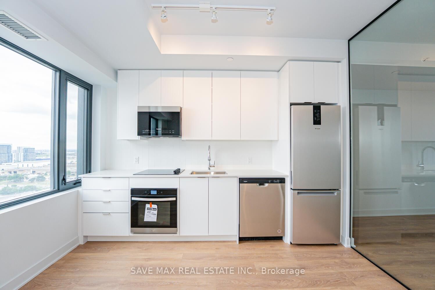 2920 Highway 7 Road, Unit 1508 - Photo 15