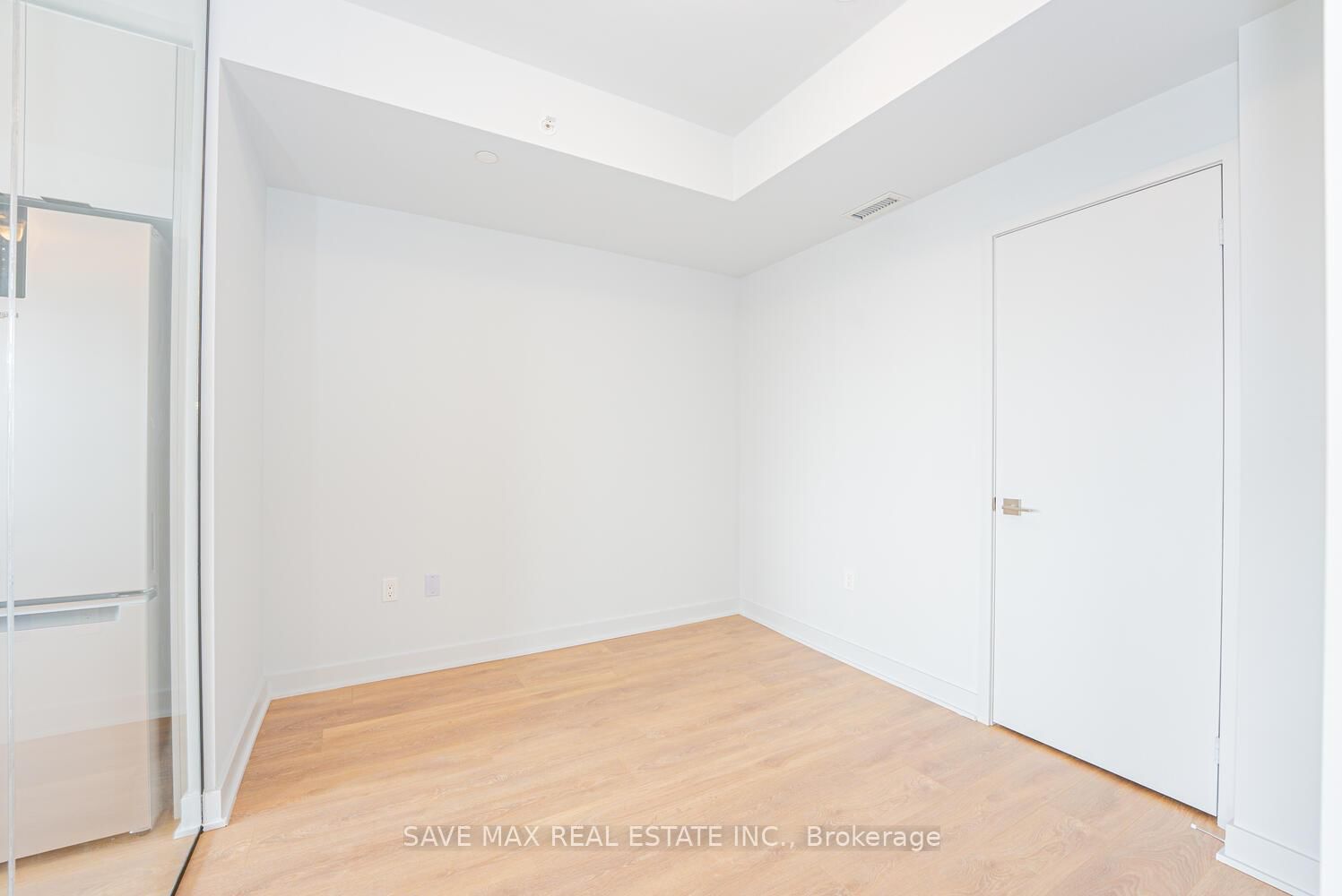 2920 Highway 7 Road, Unit 1508 - Photo 17