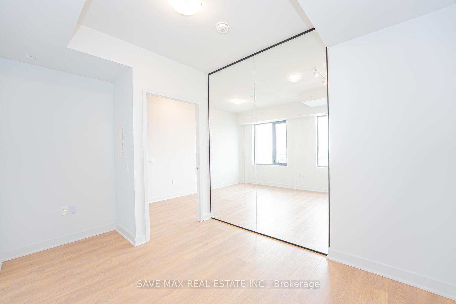 2920 Highway 7 Road, Unit 1508 - Photo 18