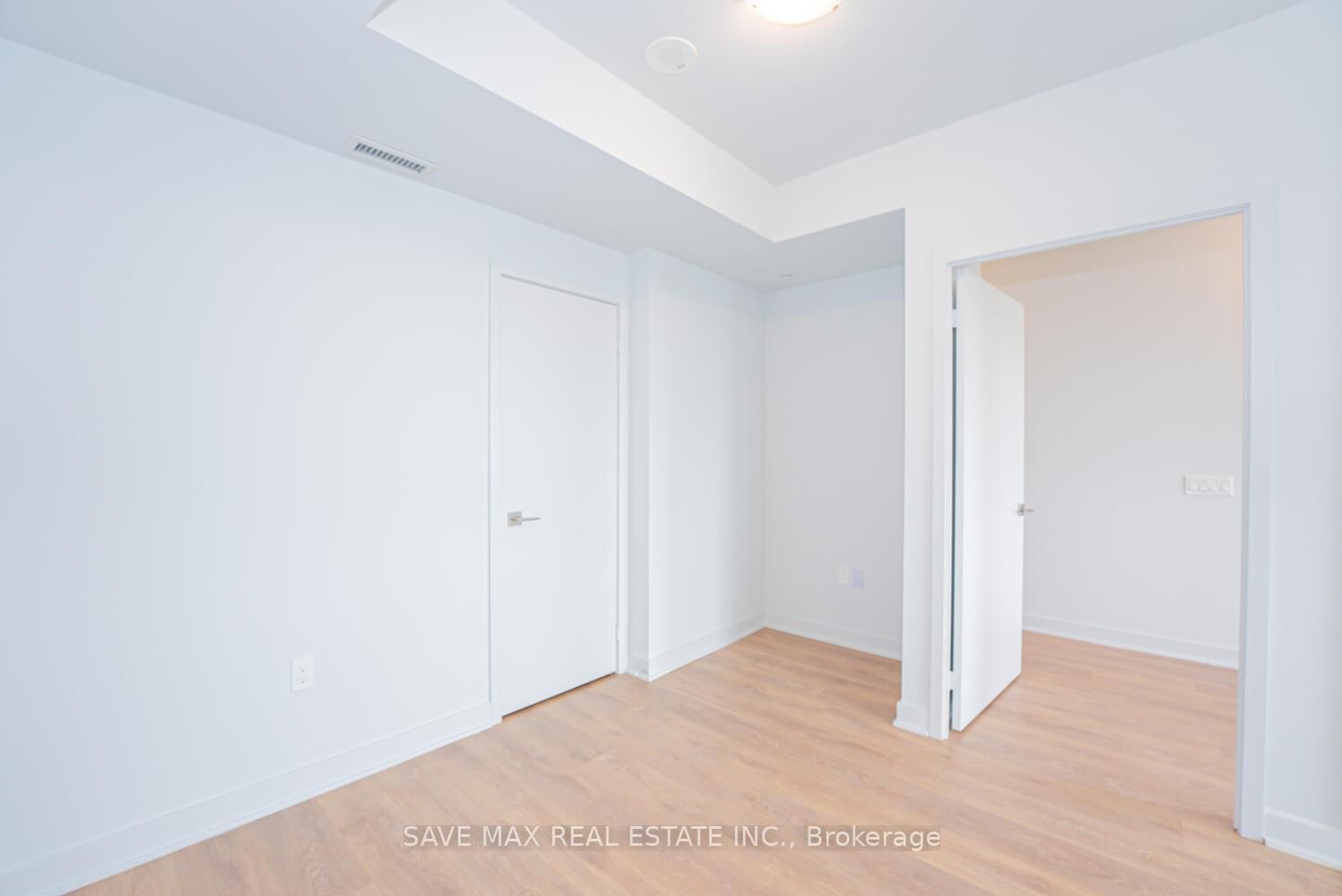 2920 Highway 7 Road, Unit 1508 - Photo 19