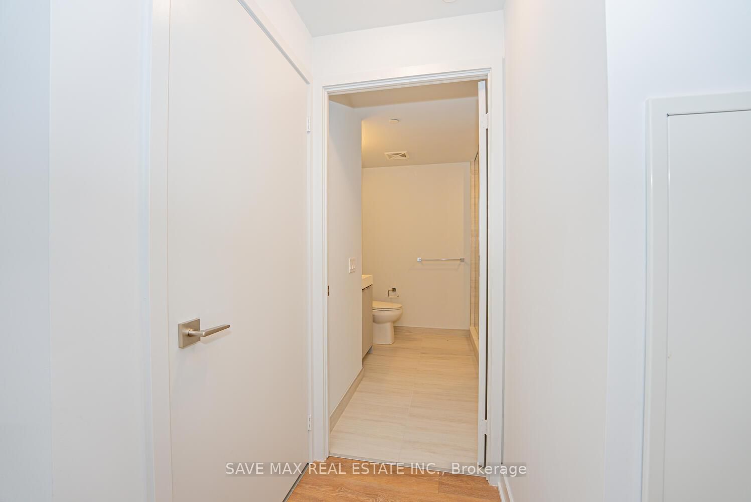 2920 Highway 7 Road, Unit 1508 - Photo 20