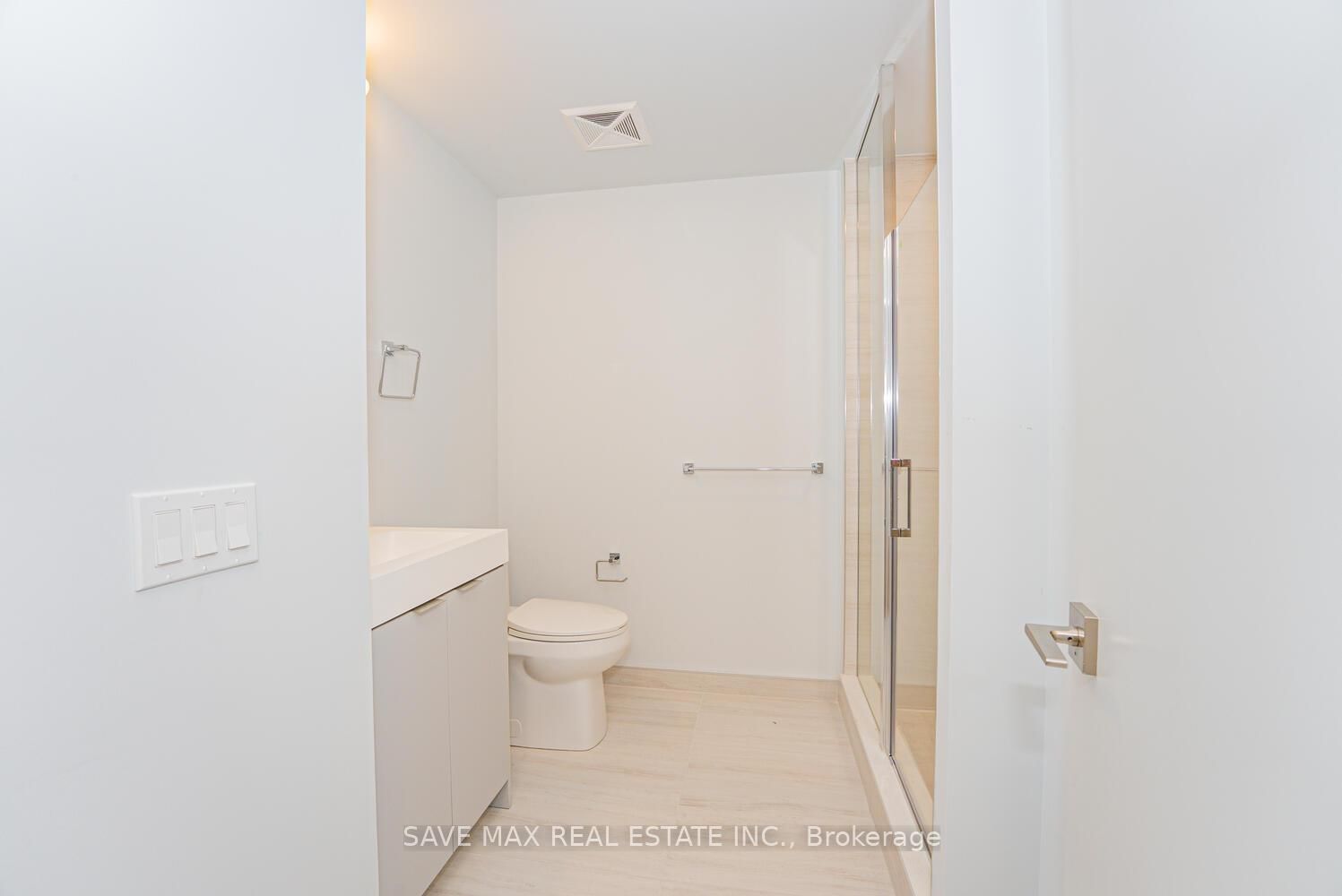 2920 Highway 7 Road, Unit 1508 - Photo 21