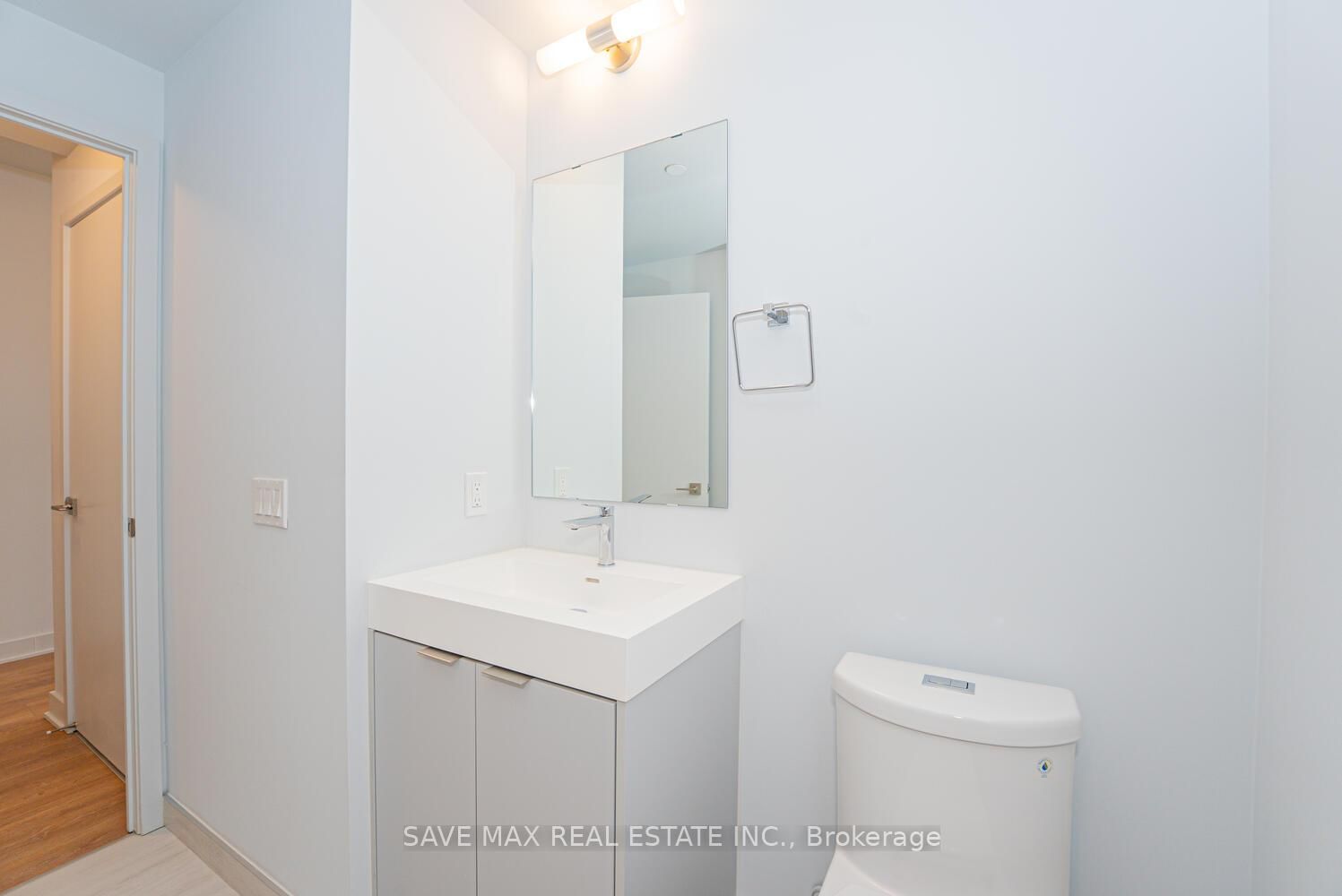 2920 Highway 7 Road, Unit 1508 - Photo 22