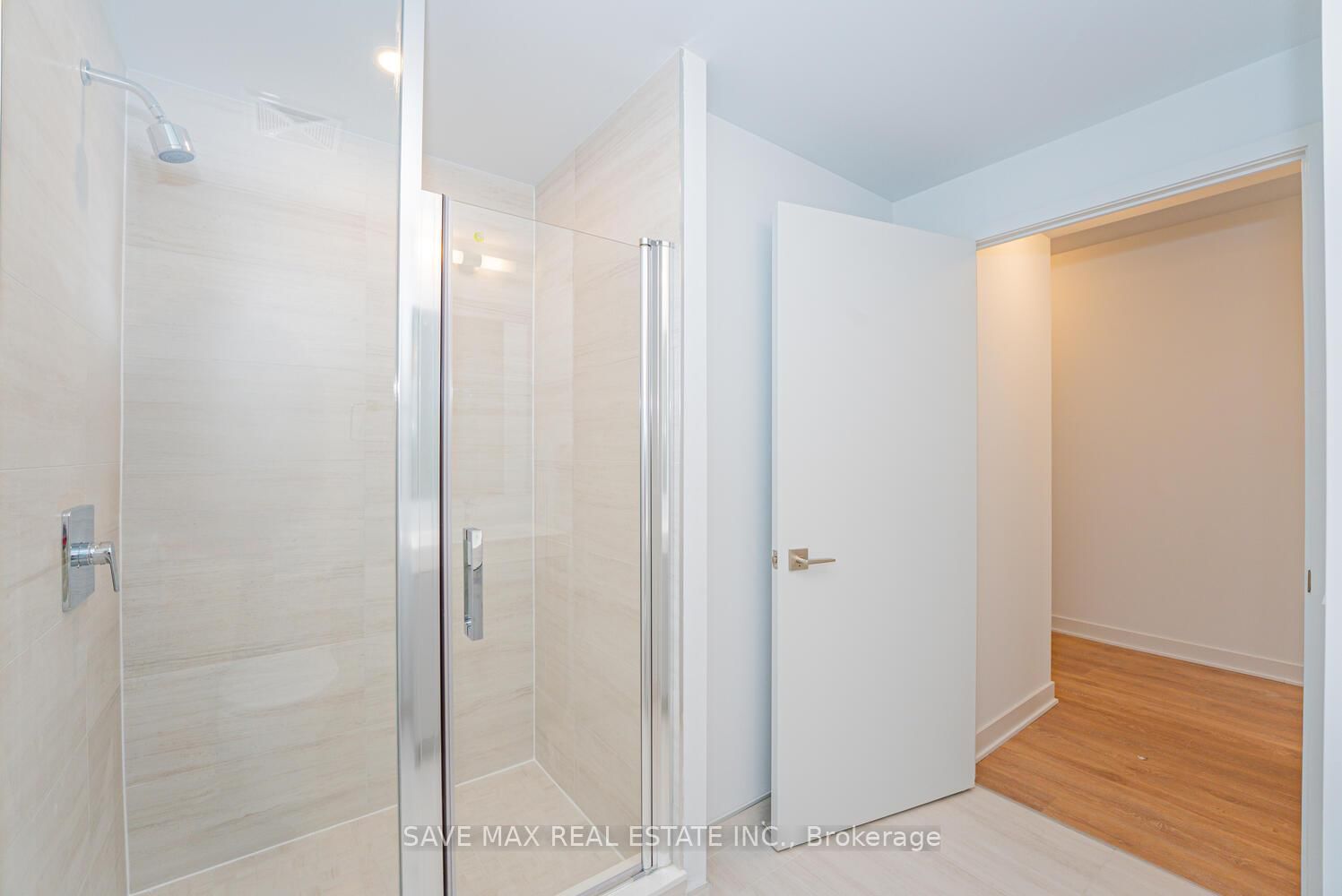 2920 Highway 7 Road, Unit 1508 - Photo 23