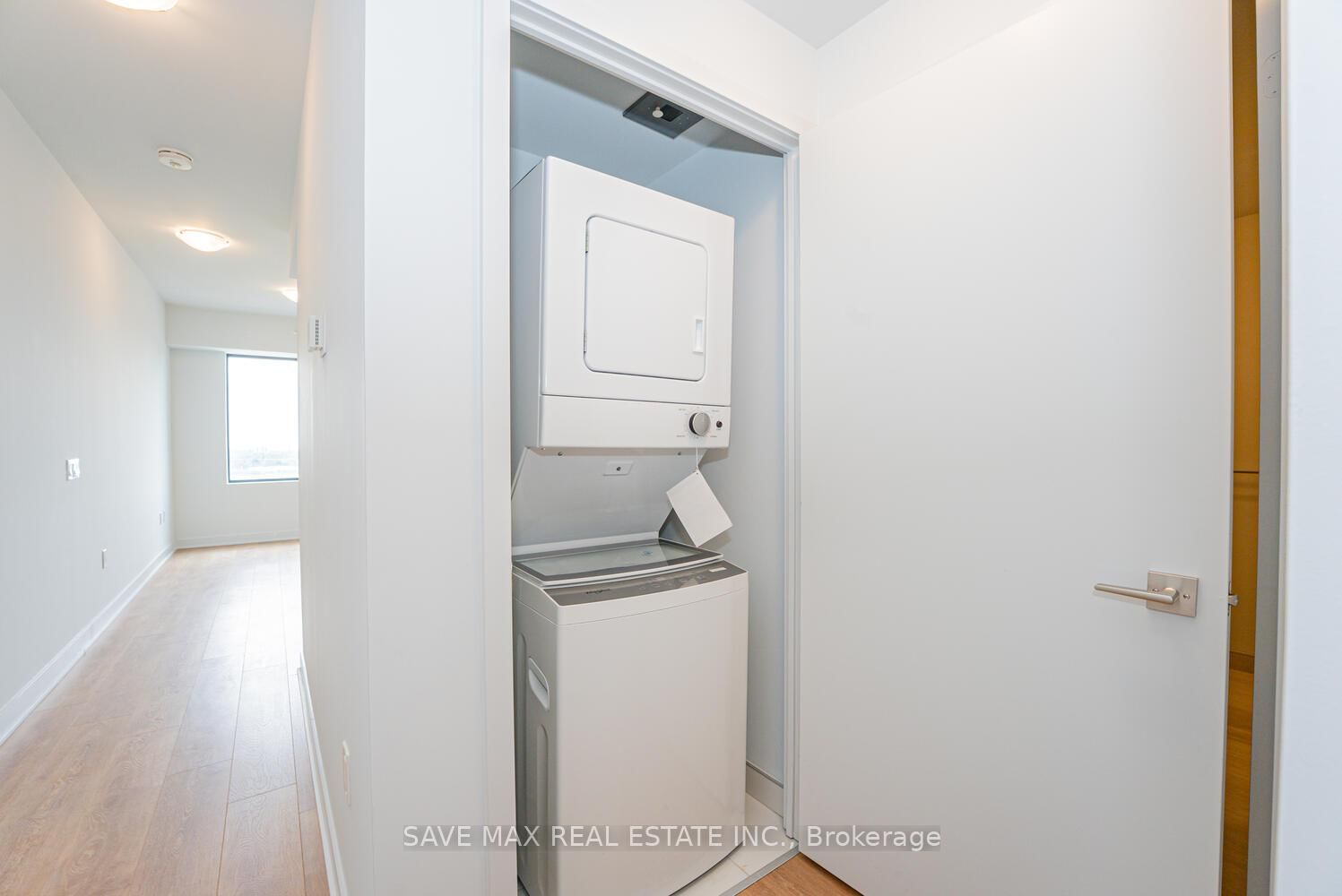 2920 Highway 7 Road, Unit 1508 - Photo 24