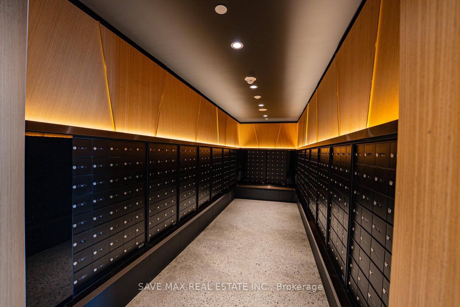 2920 Highway 7 Road, Unit 1508 - Photo 25