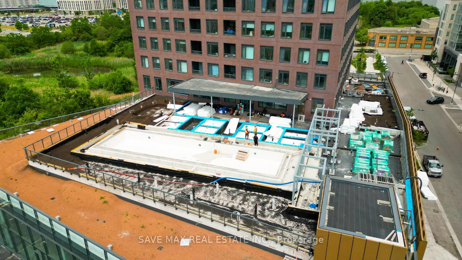 2920 Highway 7 Road, Unit 1508 - Photo 26