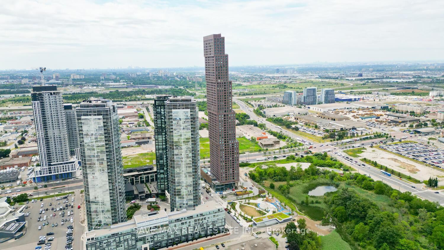 2920 Highway 7 Road, Unit 1508 - Photo 28