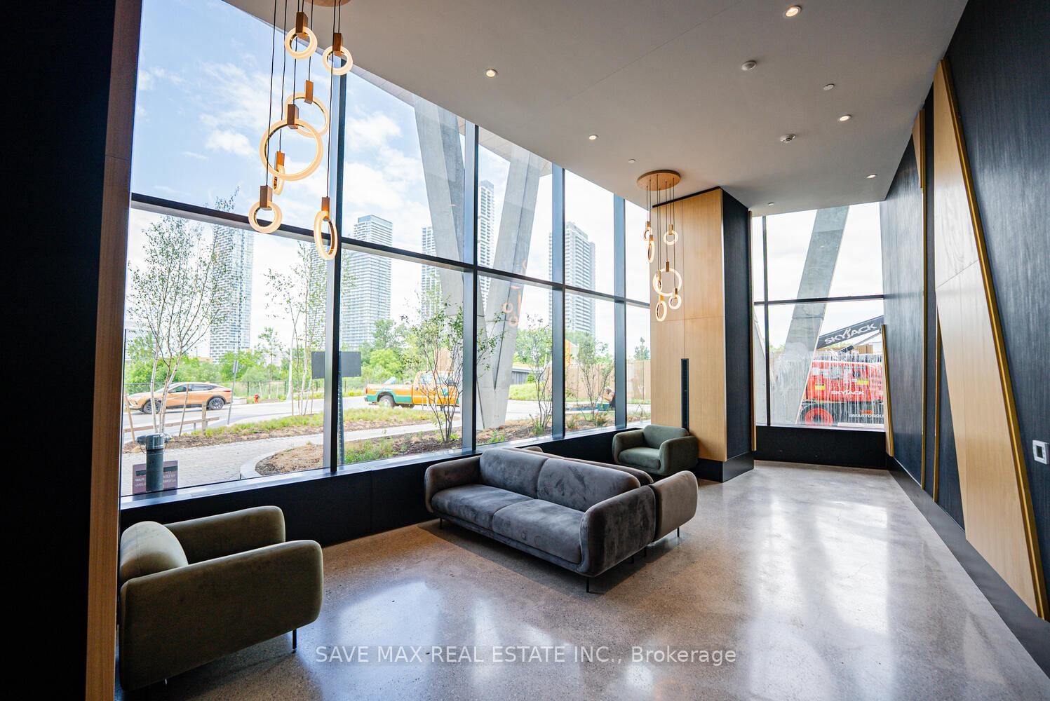 2920 Highway 7 Road, Unit 1508 - Photo 5