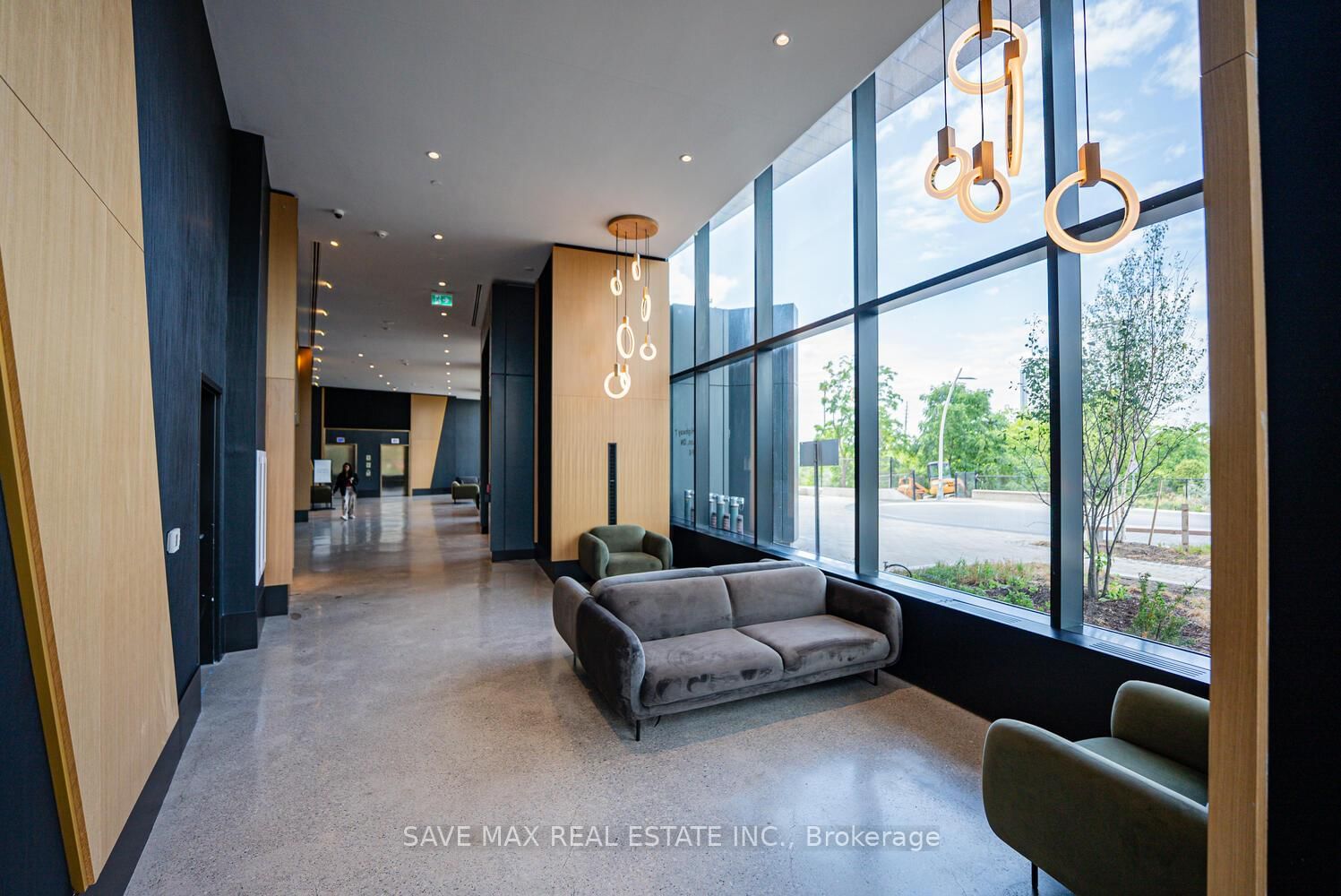 2920 Highway 7 Road, Unit 1508 - Photo 6