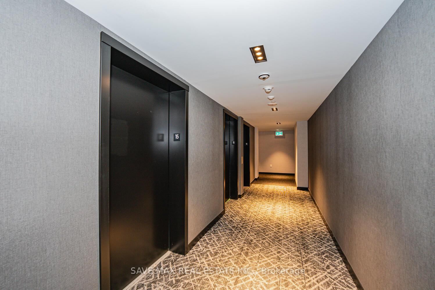 2920 Highway 7 Road, Unit 1508 - Photo 7