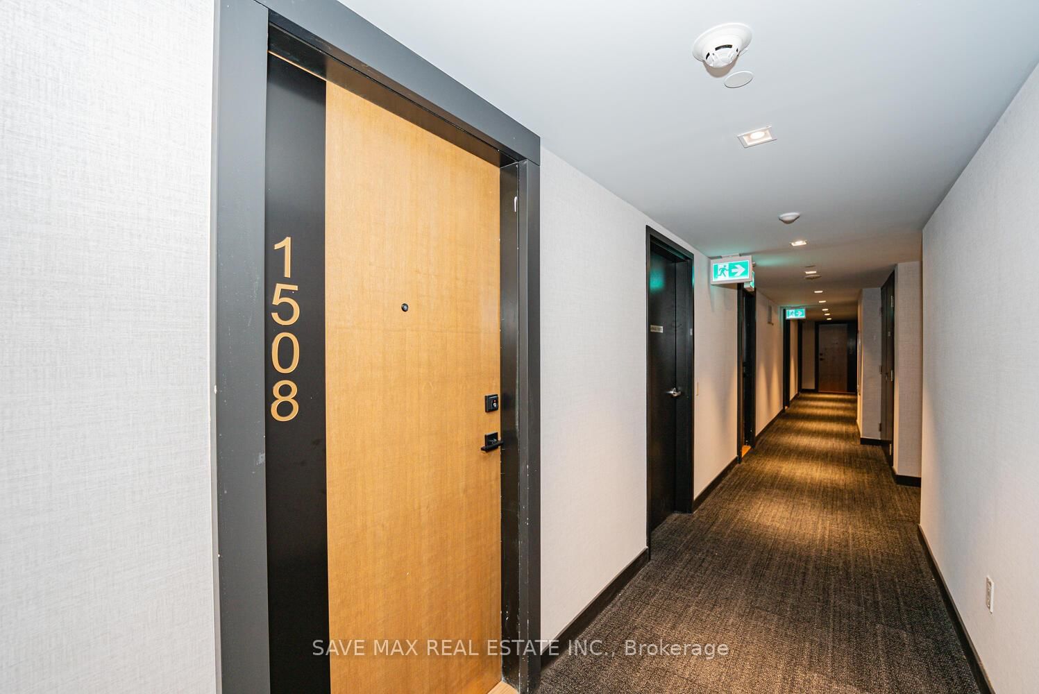 2920 Highway 7 Road, Unit 1508 - Photo 8