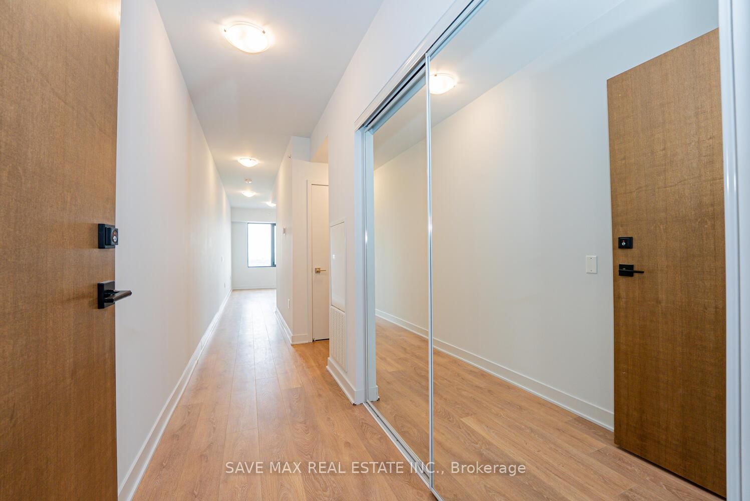 2920 Highway 7 Road, Unit 1508 - Photo 9