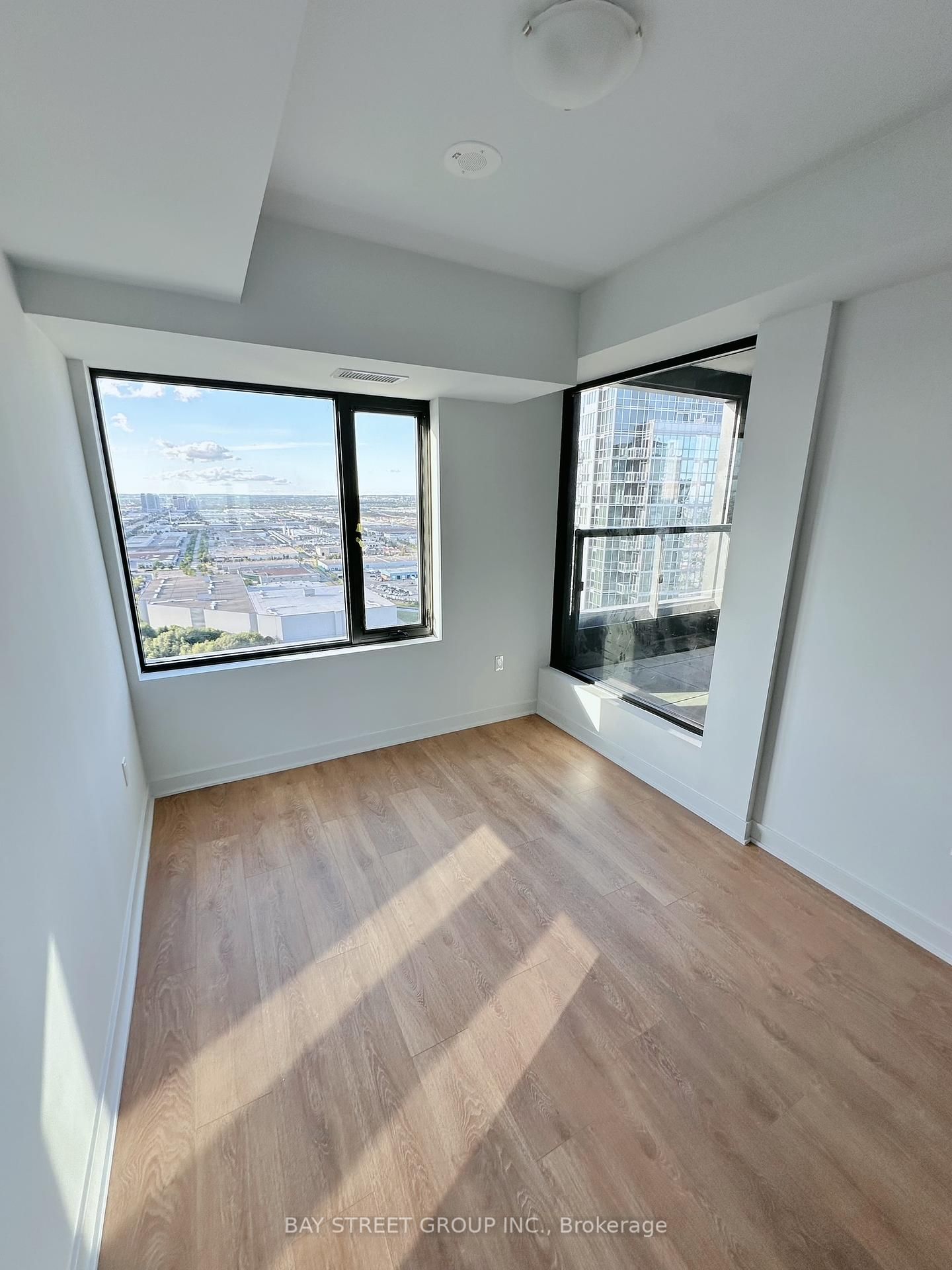 2920 Highway 7 Road, Unit 3409 - Photo 2