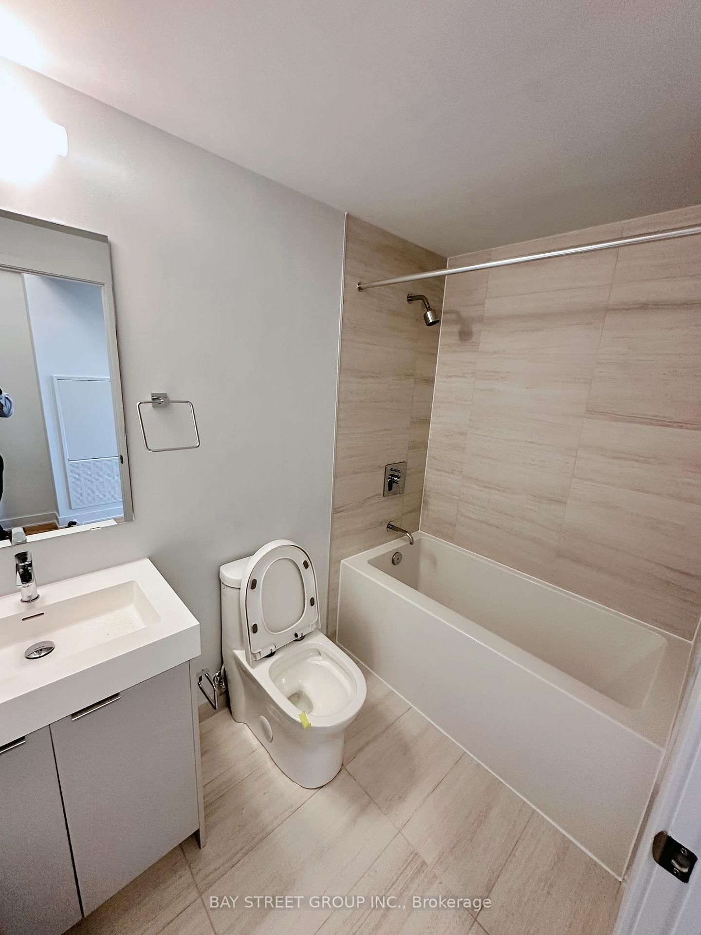 2920 Highway 7 Road, Unit 3409 - Photo 3