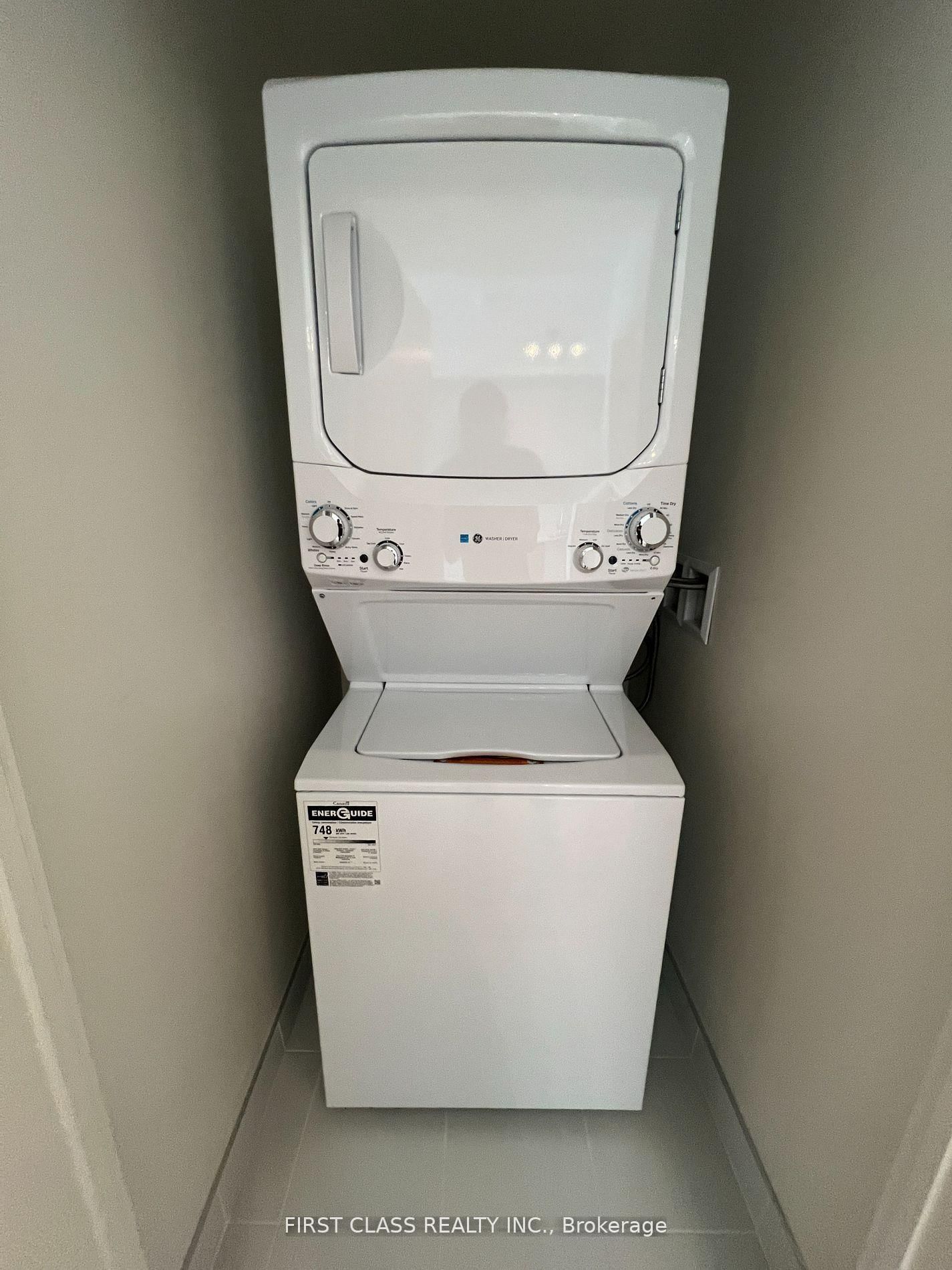 185 Deerfield Road, Unit 1002 - Photo 5