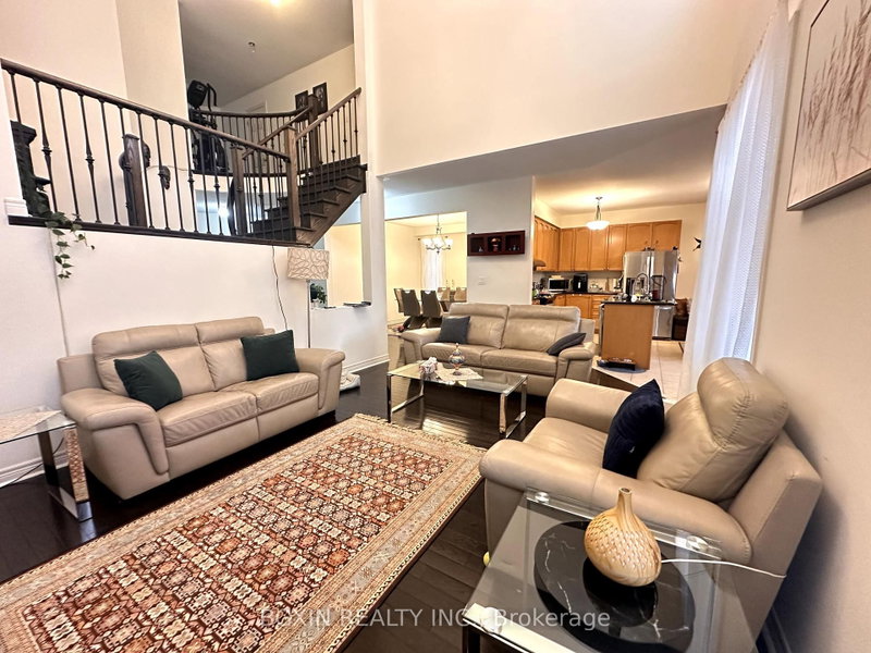 19 Colesbrook Road