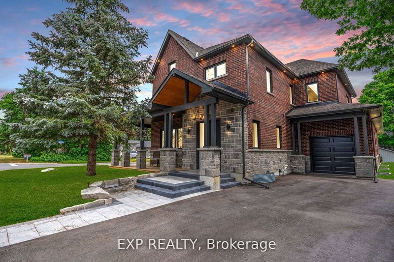 271 Main St N, Uxbridge, L9P 1R9 | Image 2