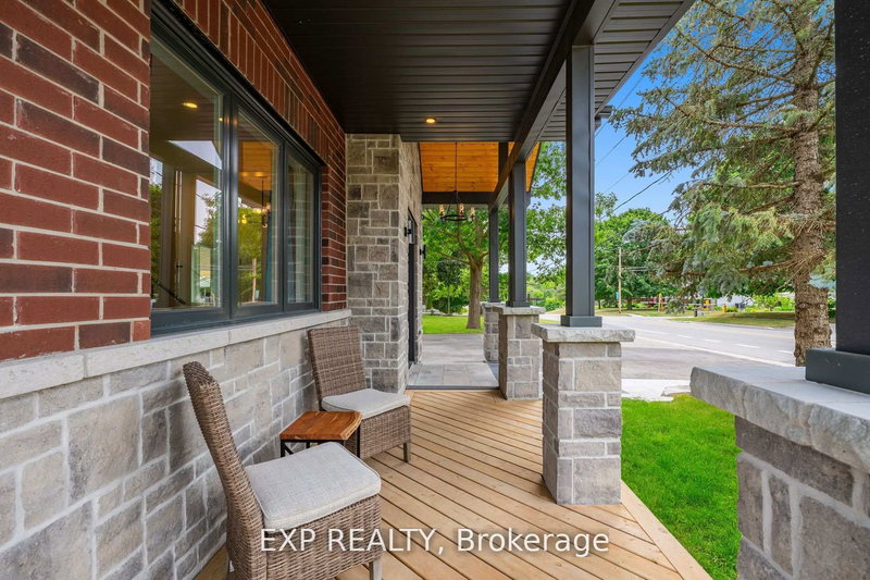 271 Main St N, Uxbridge, L9P 1R9 | Image 3