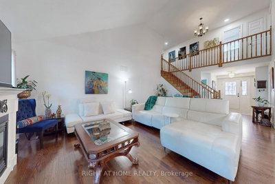 396 Curley Street — more photos