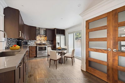 370 Adeline Drive — photo 4