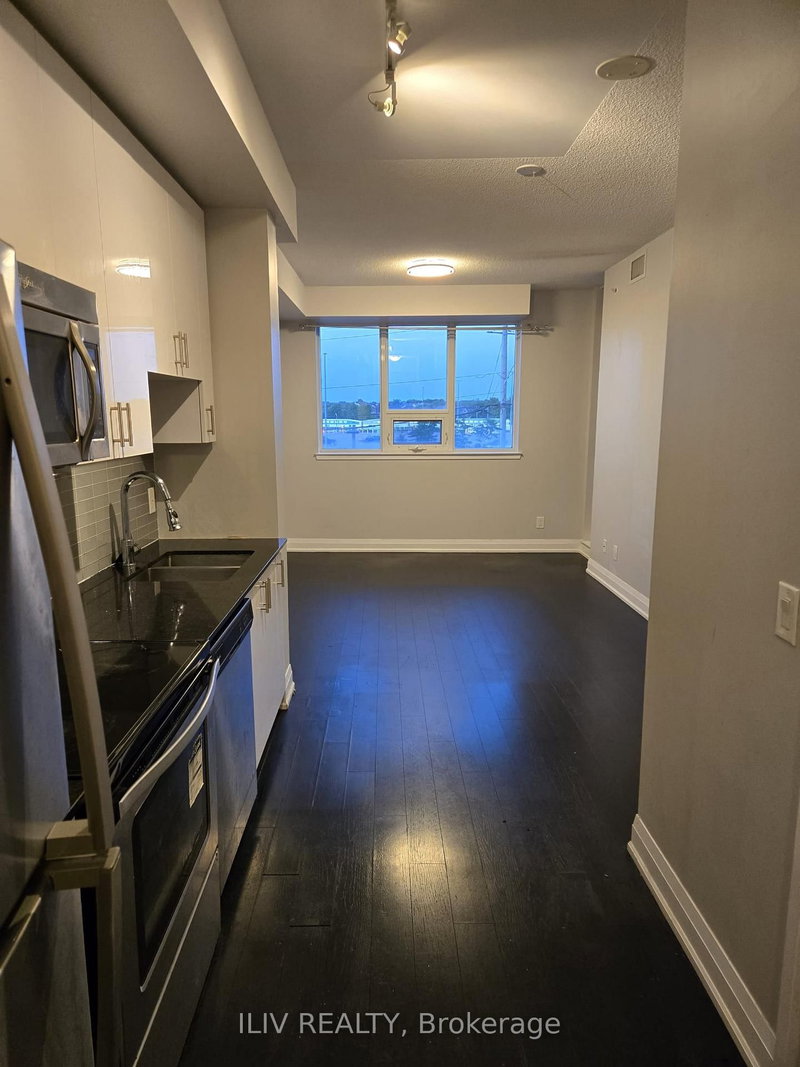Room1