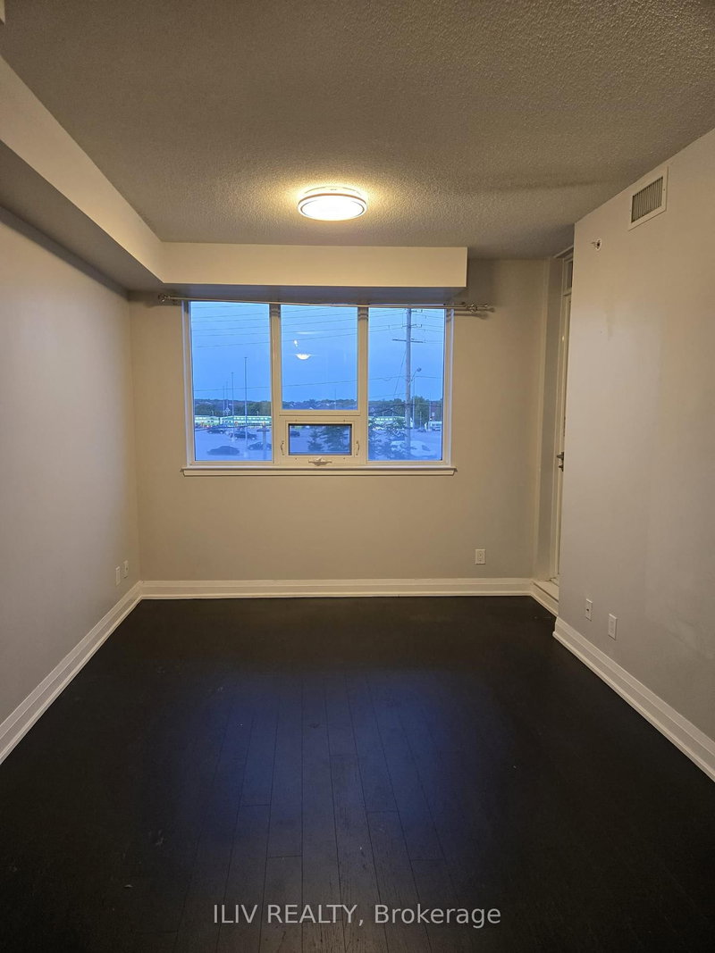 Room2