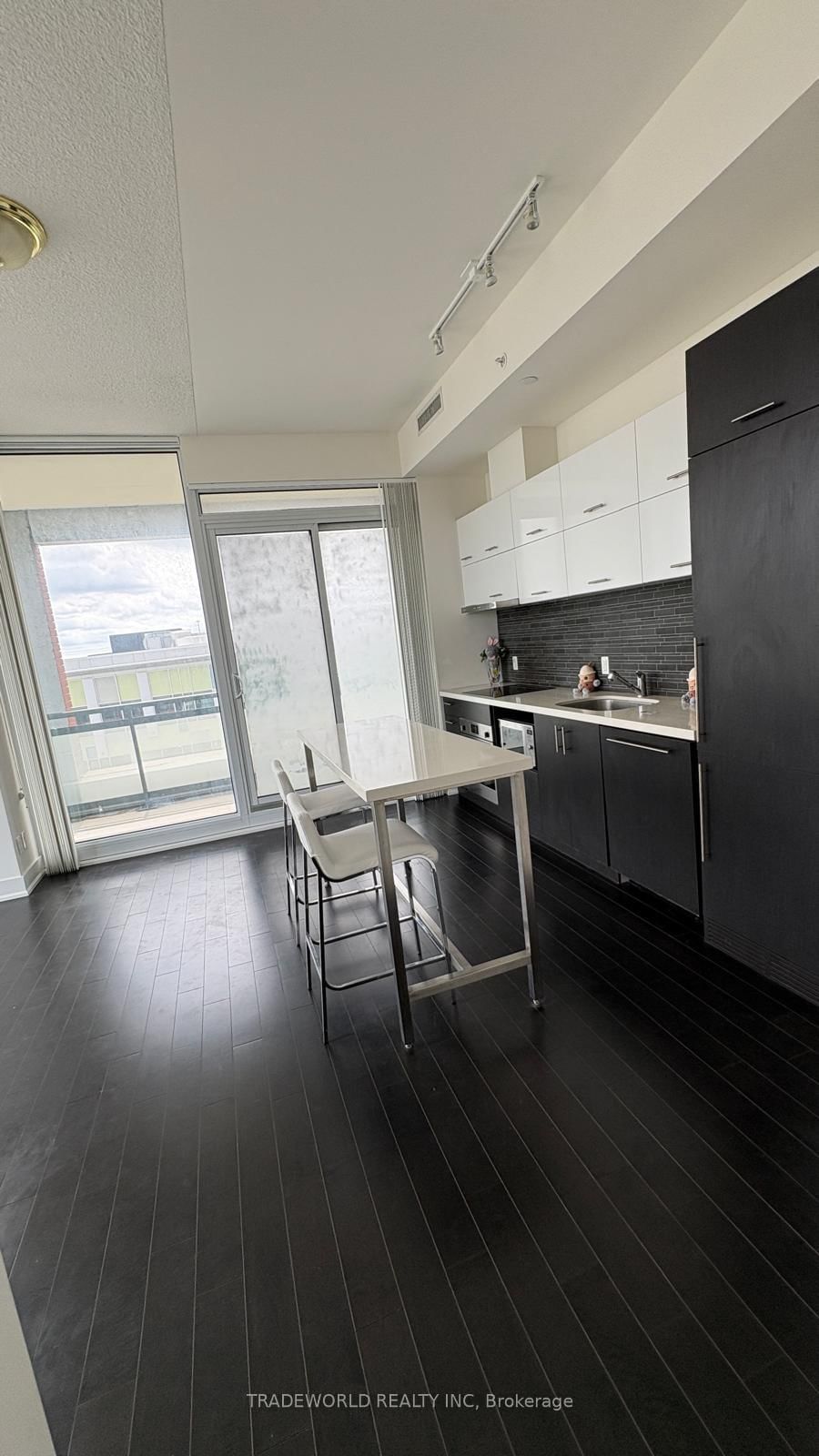 180 Enterprise Boulevard, Unit 507 - Photo 10