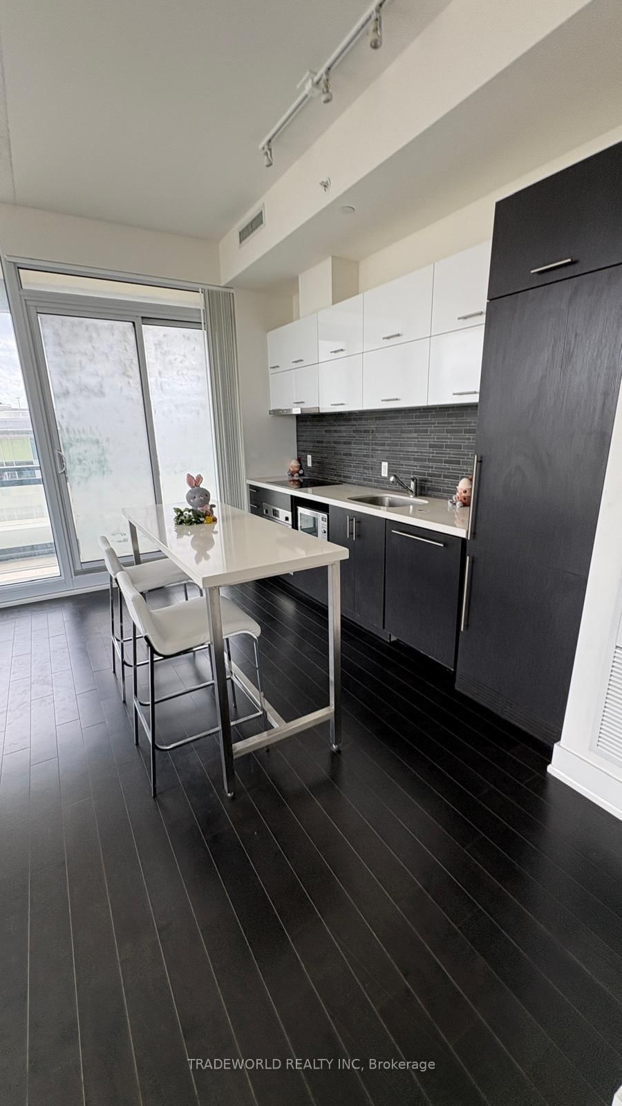 180 Enterprise Boulevard, Unit 507 - Photo 11