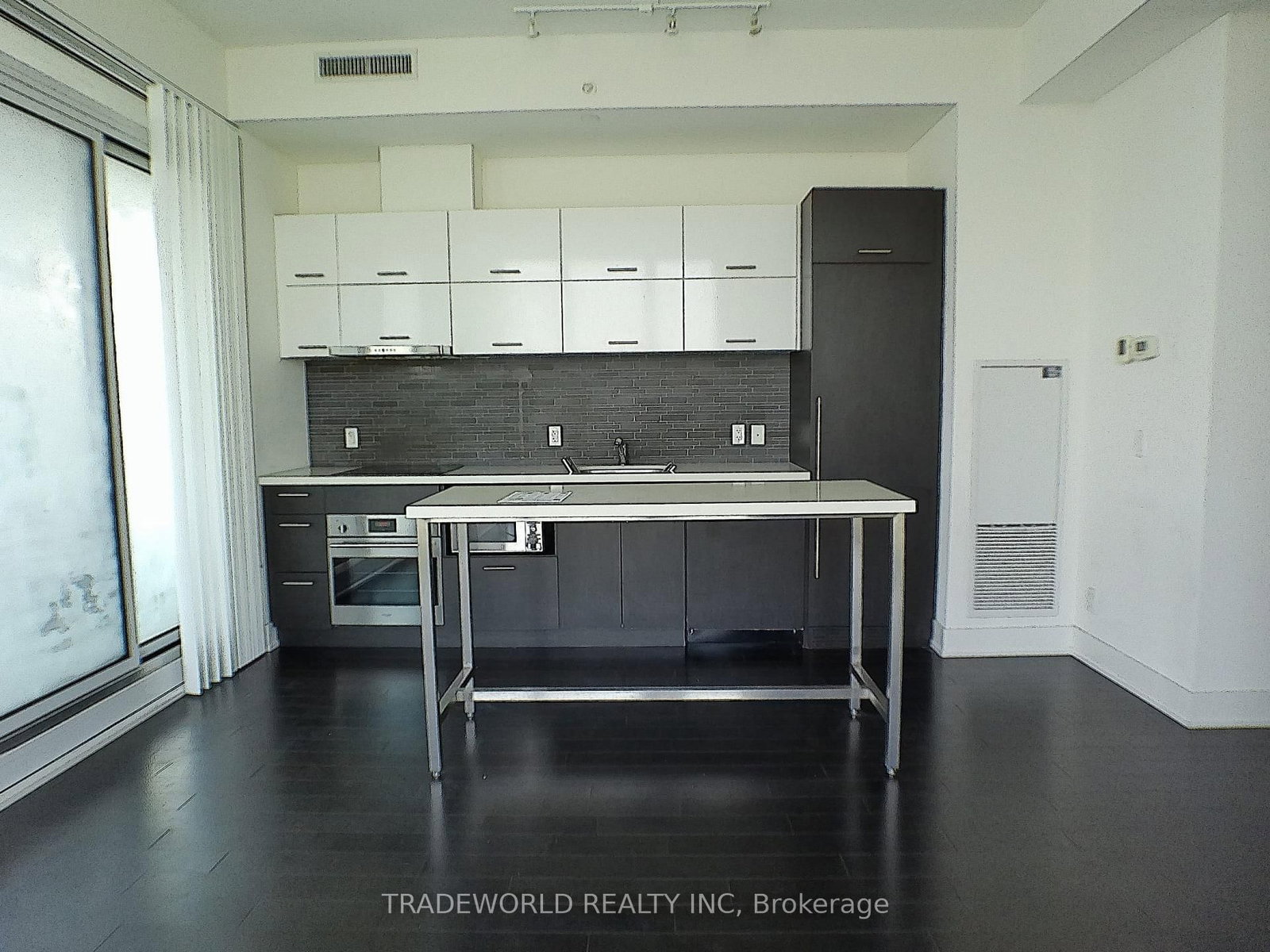 180 Enterprise Boulevard, Unit 507 - Photo 12