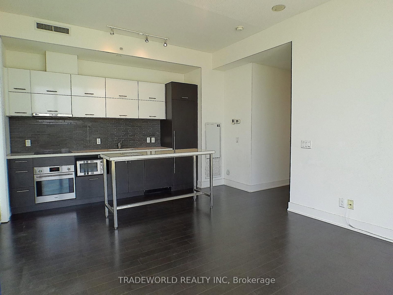 180 Enterprise Boulevard, Unit 507 - Photo 13