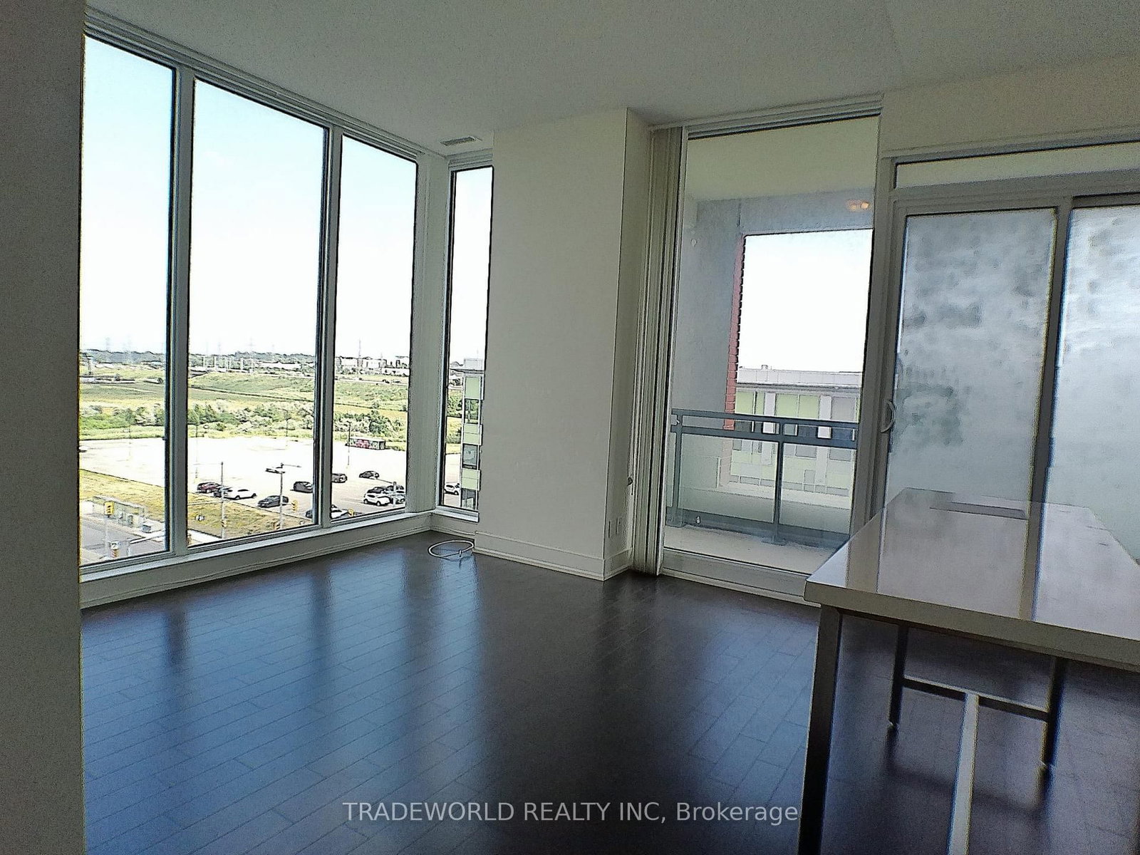 180 Enterprise Boulevard, Unit 507 - Photo 14