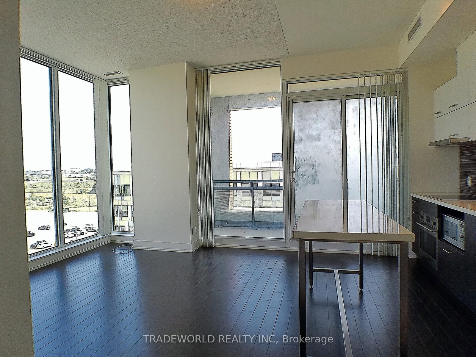 180 Enterprise Boulevard, Unit 507 - Photo 15