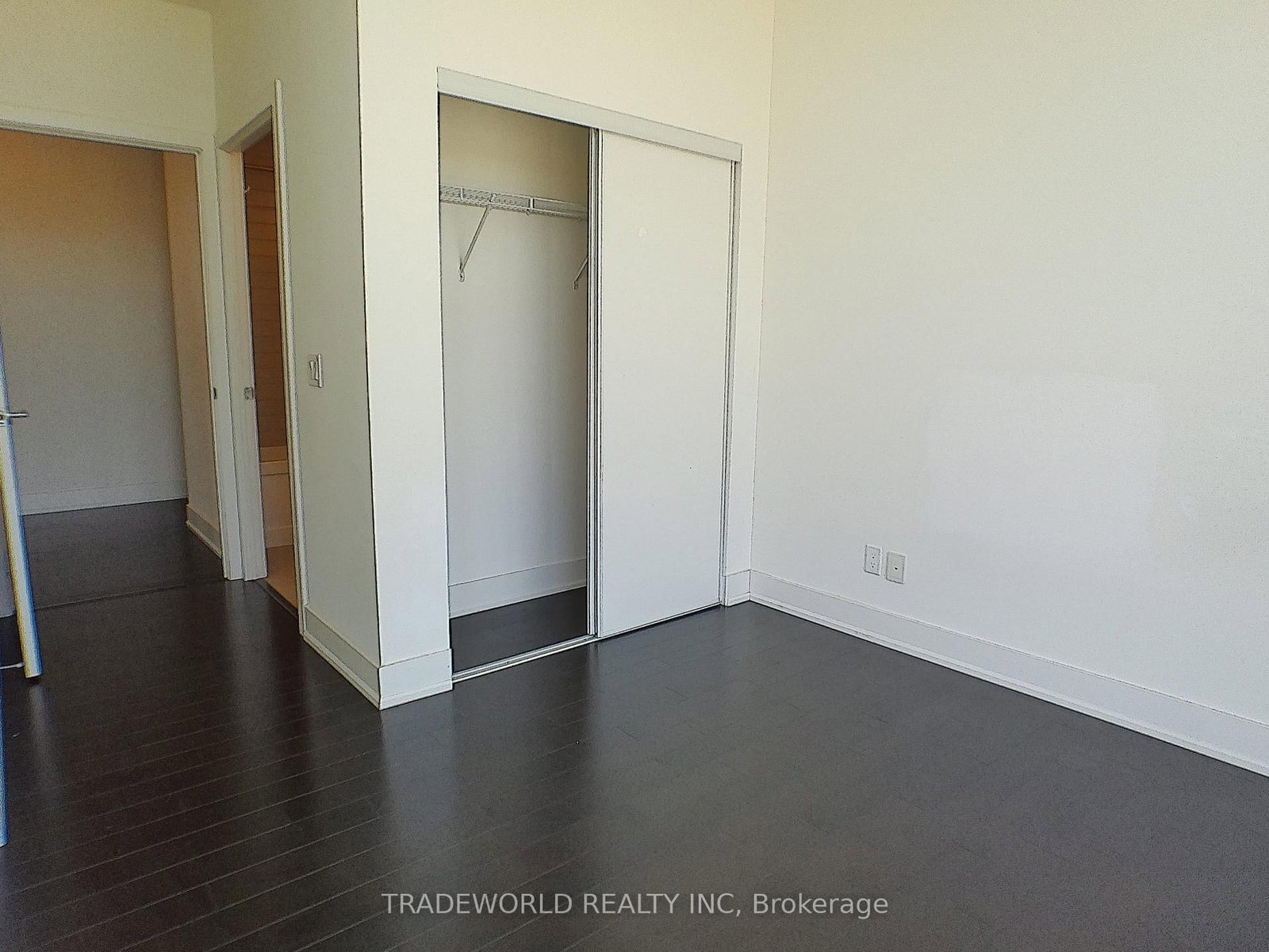 180 Enterprise Boulevard, Unit 507 - Photo 16