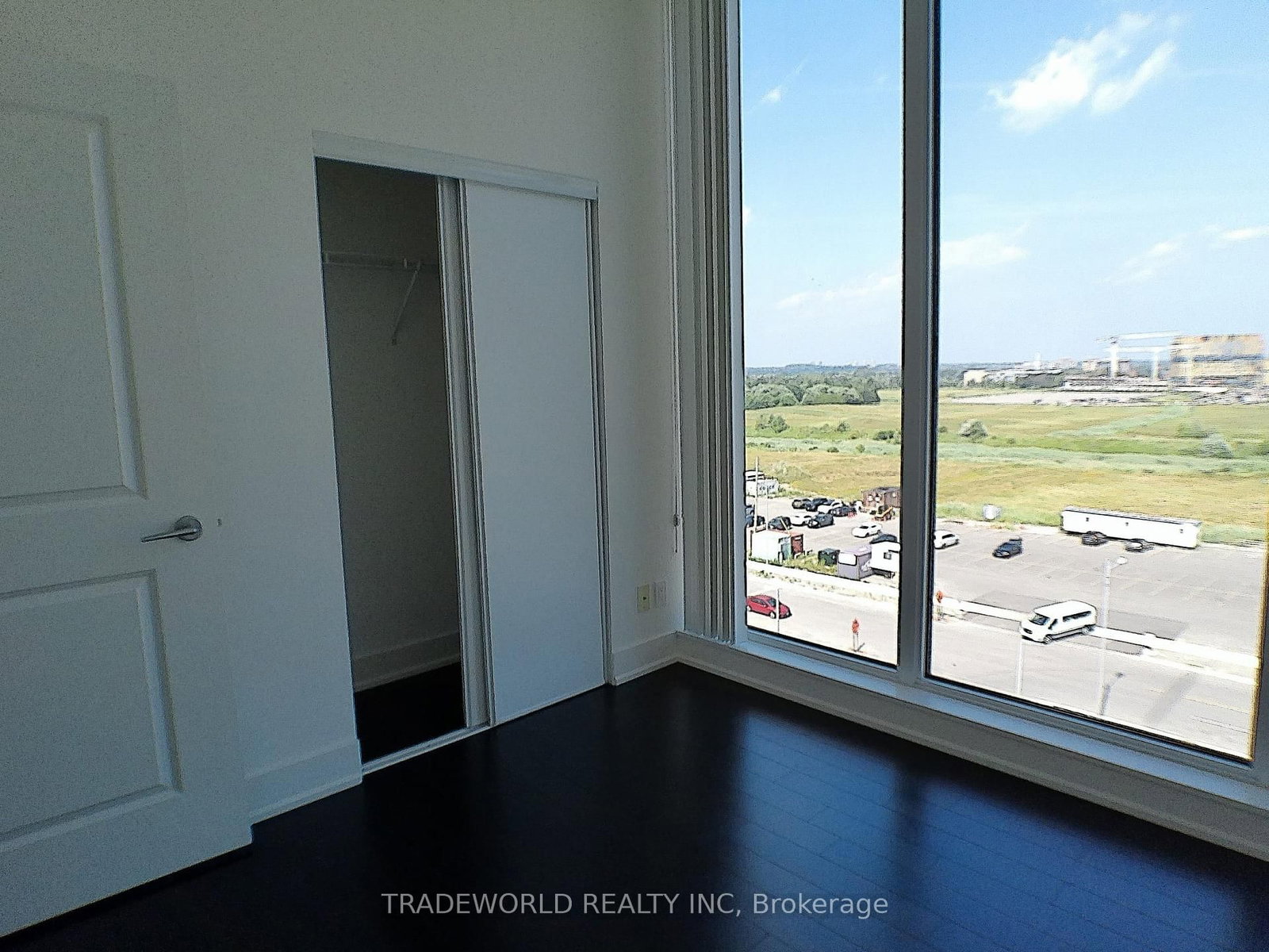 180 Enterprise Boulevard, Unit 507 - Photo 17