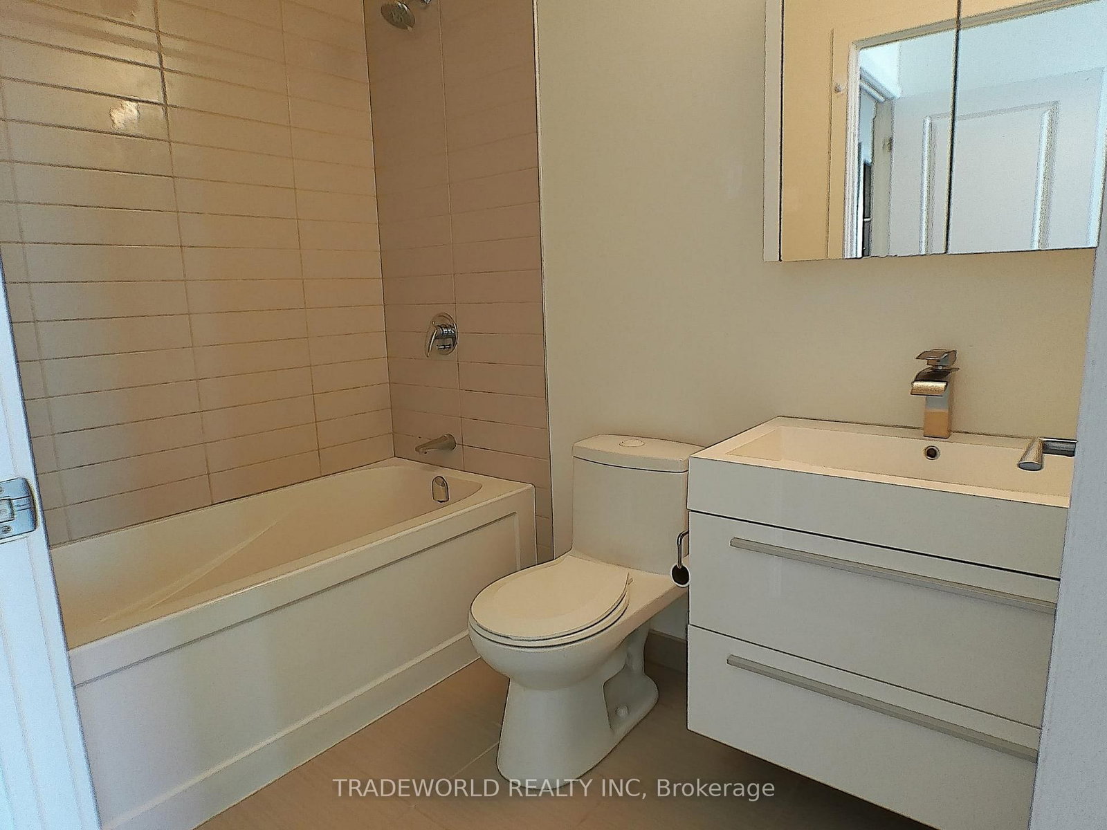 180 Enterprise Boulevard, Unit 507 - Photo 18