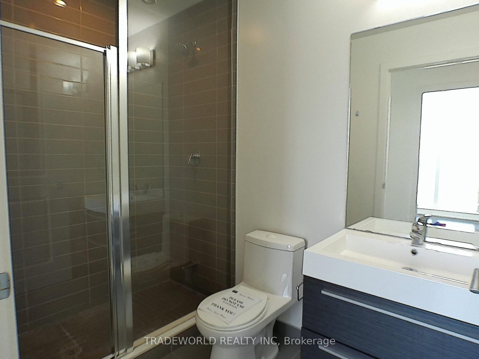 180 Enterprise Boulevard, Unit 507 - Photo 19