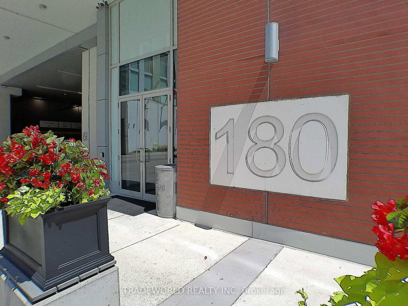 180 Enterprise Boulevard, Unit 507 - Photo 2