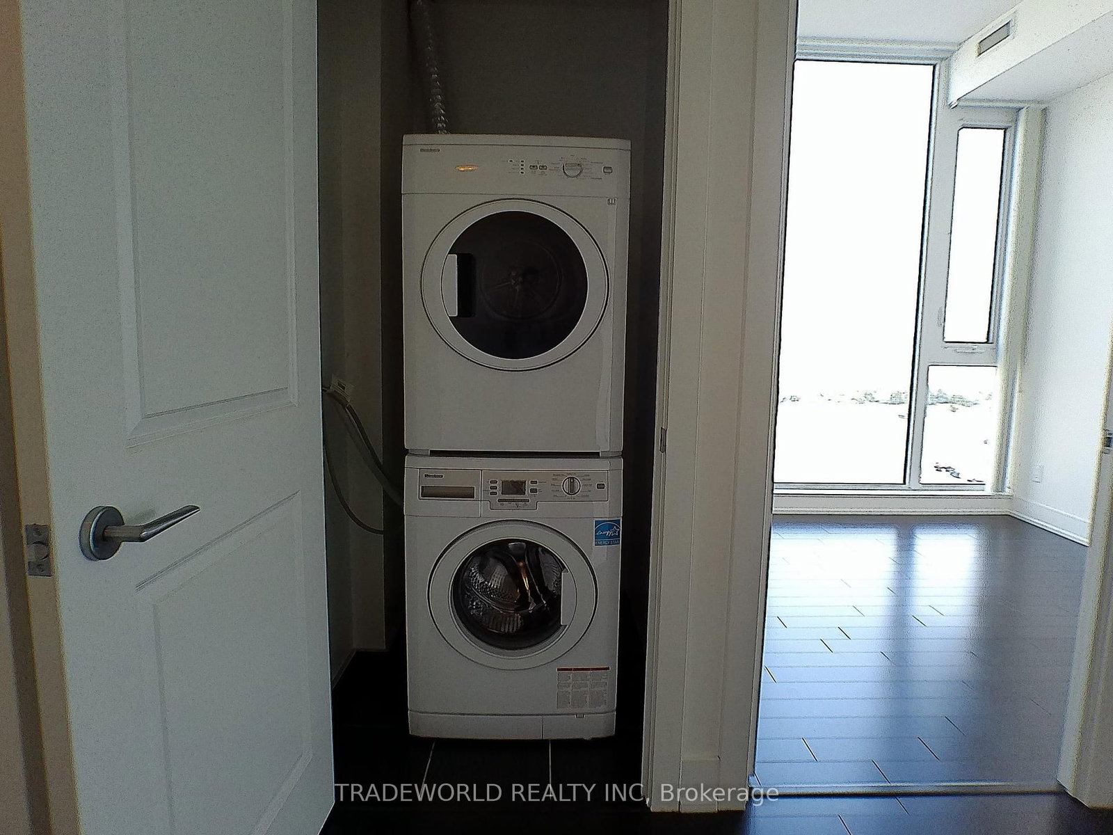 180 Enterprise Boulevard, Unit 507 - Photo 20