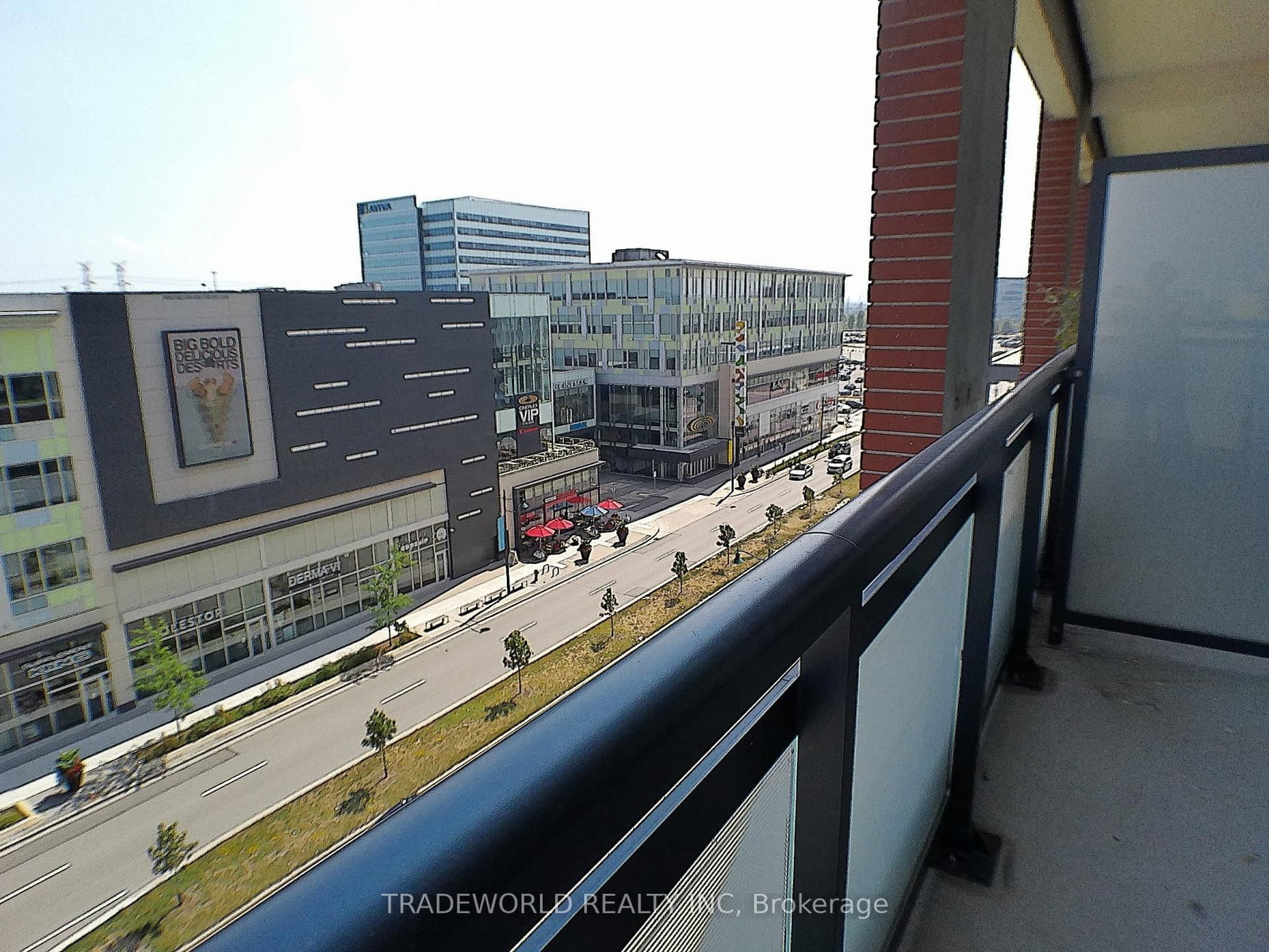 180 Enterprise Boulevard, Unit 507 - Photo 21