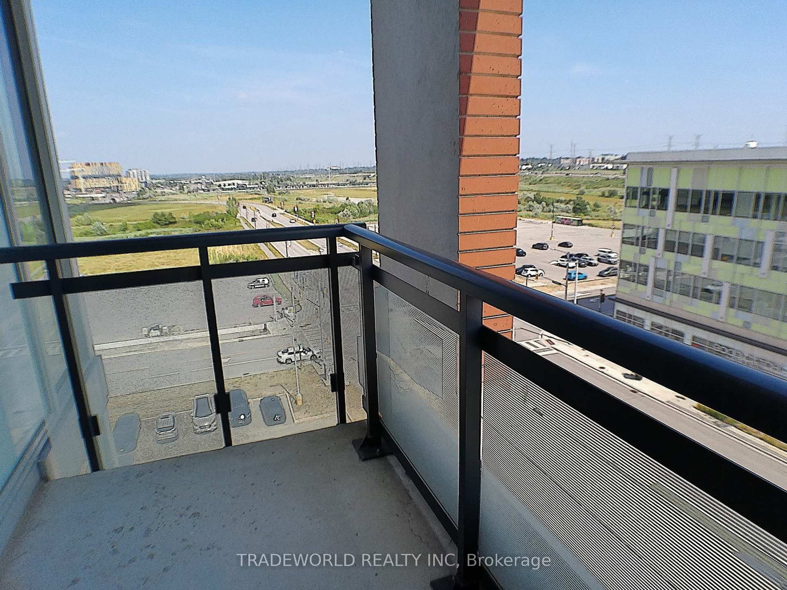 180 Enterprise Boulevard, Unit 507 - Photo 22