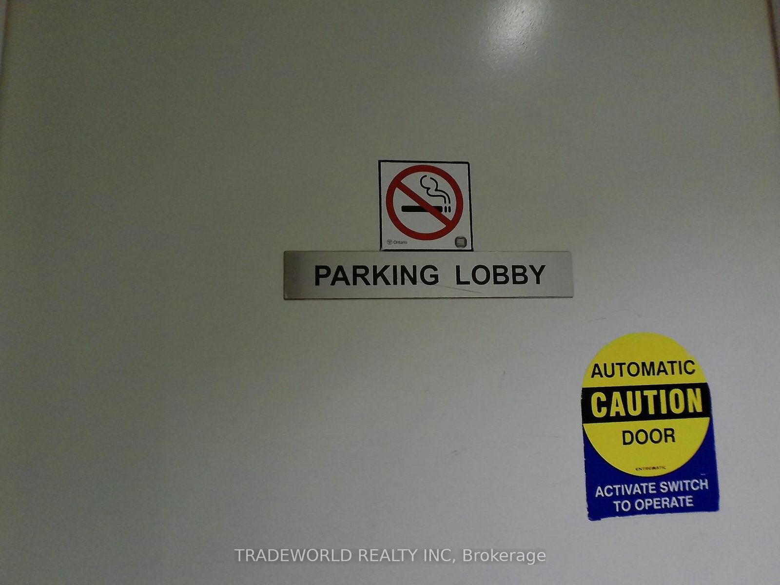 180 Enterprise Boulevard, Unit 507 - Photo 23