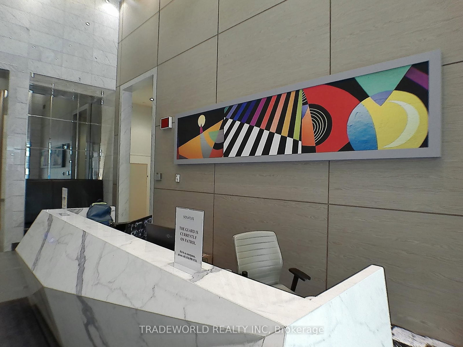 180 Enterprise Boulevard, Unit 507 - Photo 24