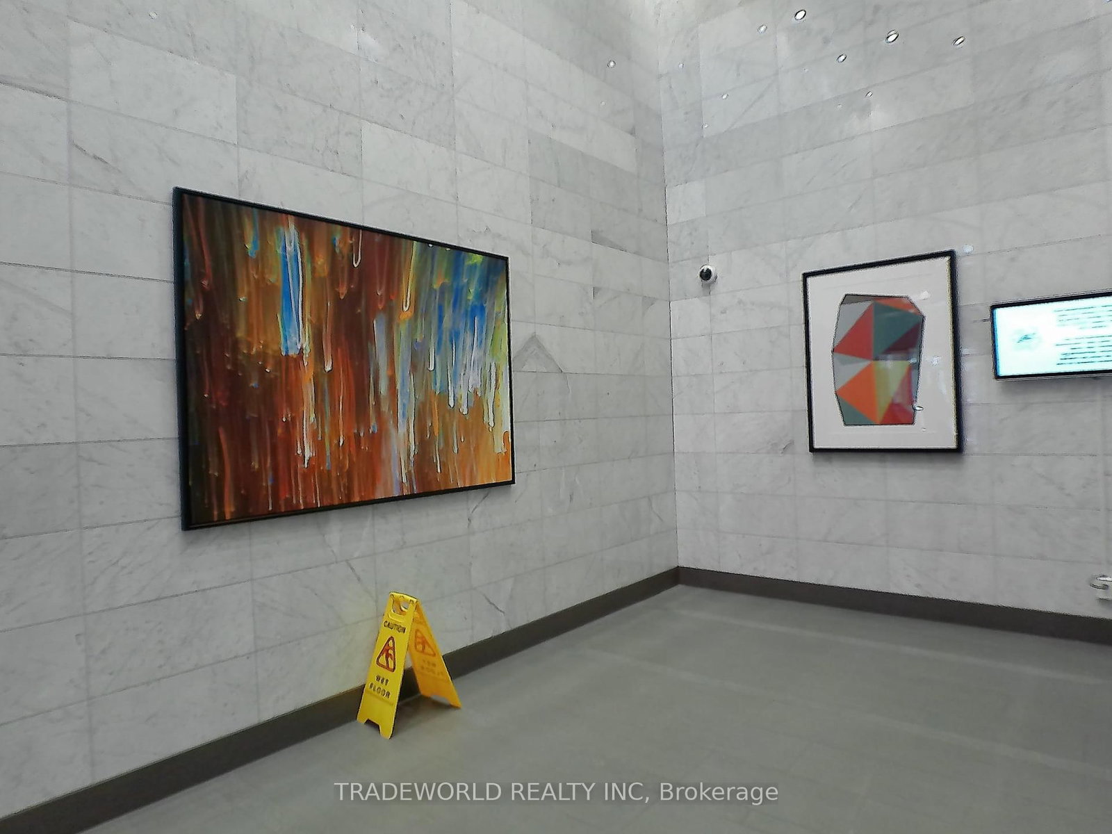 180 Enterprise Boulevard, Unit 507 - Photo 25