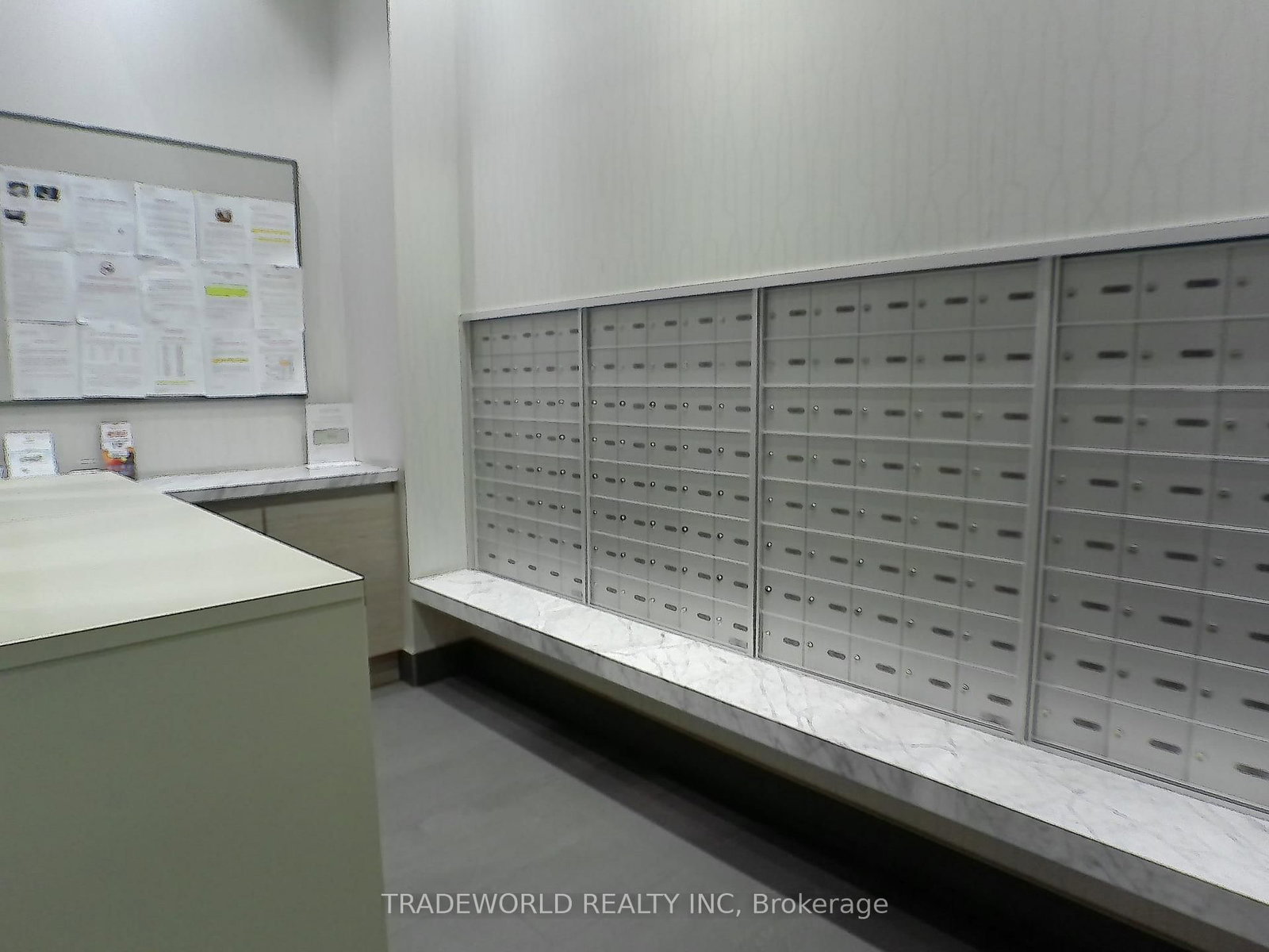 180 Enterprise Boulevard, Unit 507 - Photo 26