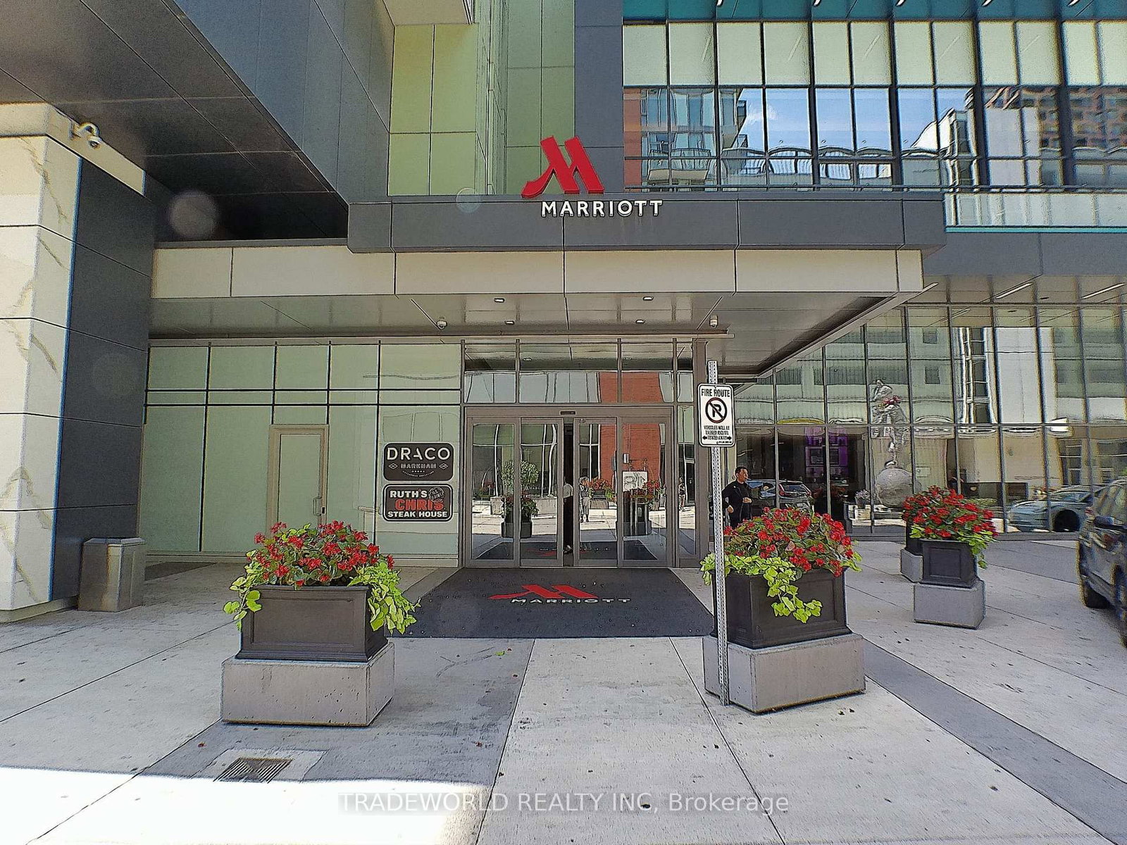 180 Enterprise Boulevard, Unit 507 - Photo 27