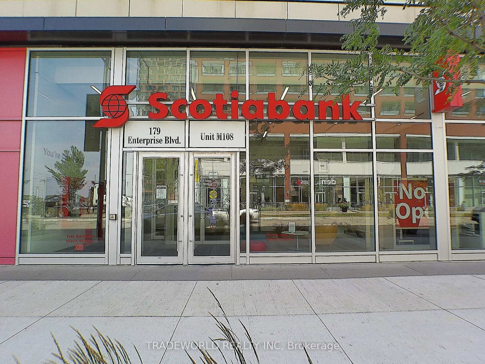 180 Enterprise Boulevard, Unit 507 - Photo 29