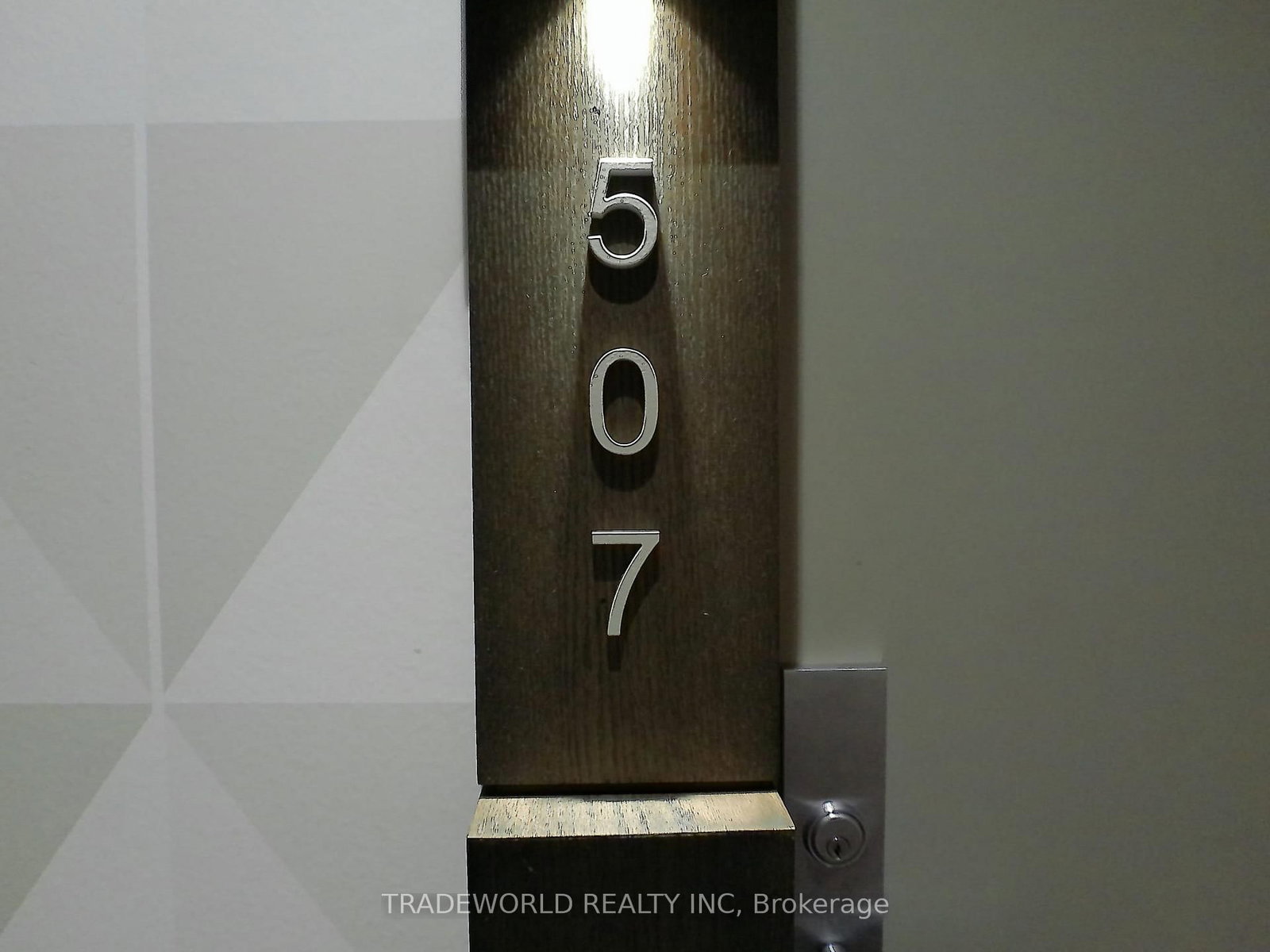 180 Enterprise Boulevard, Unit 507 - Photo 3