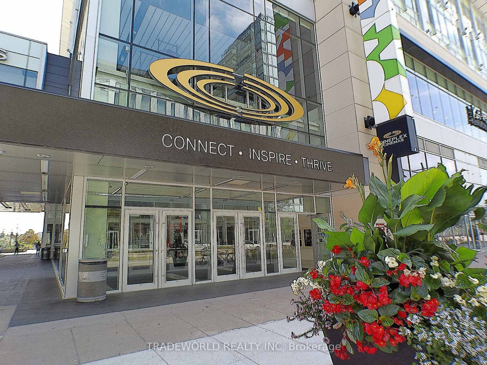 180 Enterprise Boulevard, Unit 507 - Photo 30